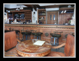 [Click to enlarge image]